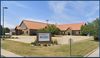 321 Susan Dr Ste C photo